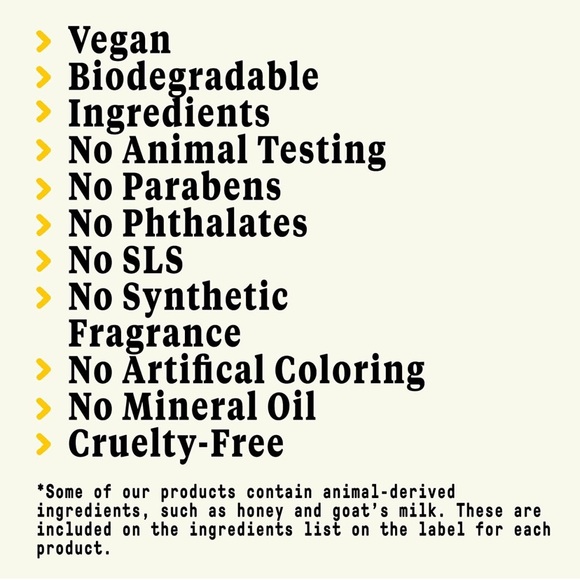 Alaffia Beautiful Curls Sulfate-Free Cream Shampoo - 12 Fl Oz - Picture 4 of 5